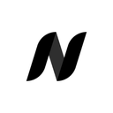Nora Discord Bot Logo