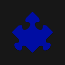 WikiBot Discord Bot Logo