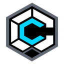 Craton Discord Bot Logo