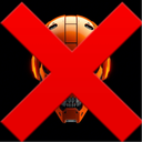 Anti Raid Bot Discord Bot Logo