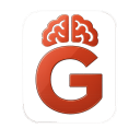 GoofyBot Discord Bot Logo