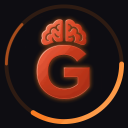 GoofyBot Discord Bot Logo