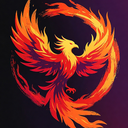 SongBird Discord Bot Logo