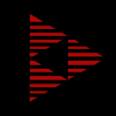 GuildLinker Discord Bot Logo