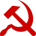 Red Discord Bot Logo