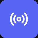 Radioss Discord Bot Logo