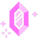 Boosterroles Discord Bot Logo