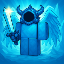 ProArena Discord Bot Logo