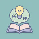 Logo for Quotes