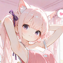 kythia Discord Bot Logo