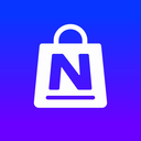 NIXSELL Discord Bot Logo