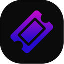Ace Tickets Discord Bot Logo