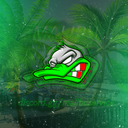 Malibu Ticket Discord Bot Logo