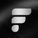Frix Quran Discord Bot Logo