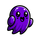 Asphera Discord Bot Logo