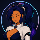Reversis Discord Bot Logo