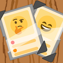 CardCompanion Discord Bot Logo