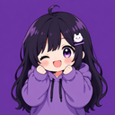 Flixo Discord Bot Logo