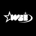 WSE Discord Bot Logo