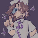 MindCleanser Discord Bot Logo