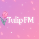Tulip Discord Bot Logo