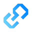 Linksy Discord Bot Logo