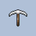 Oreon Discord Bot Logo