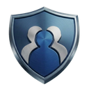 AltShield Discord Bot Logo