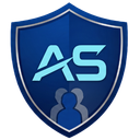 AltShield Discord Bot Logo