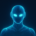 KingdomCapitalBot Discord Bot Logo