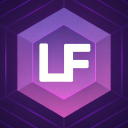 LinkFilter Discord Bot Logo