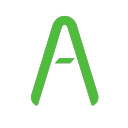 Accept-Bot Discord Bot Logo
