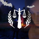 The Secretary™ Discord Bot Logo