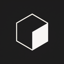 Venta Discord Bot Logo