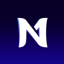 Noise Discord Bot Logo
