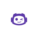 Okiria | Ai Discord Bot Logo