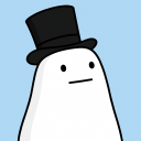 Fluwo Discord Bot Logo