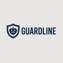 Guardline Discord Bot Logo