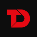 Truth or Dare 18+ Discord Bot Logo