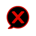 Xchat Discord Bot Logo