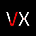 Validex Discord Bot Logo
