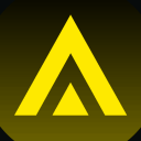 Autorole Enhanced Discord Bot Logo
