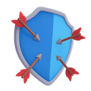 DisCore Discord Bot Logo