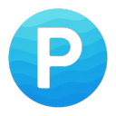 Pollo Discord Bot Logo