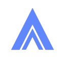 Autoroles Discord Bot Logo