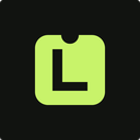 Latch Discord Bot Logo
