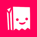 Tellonym Bot Discord Bot Logo
