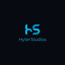 Hyter Suggest Discord Bot Logo