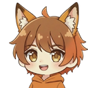 JwO Discord Bot Logo