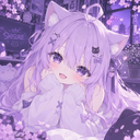 Shisure Discord Bot Logo